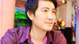 “Phép màu” của Nguyễn Phi Hùng